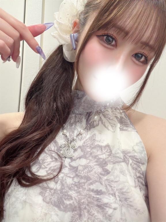 みなみ の 99%の人が勘違いしていること！