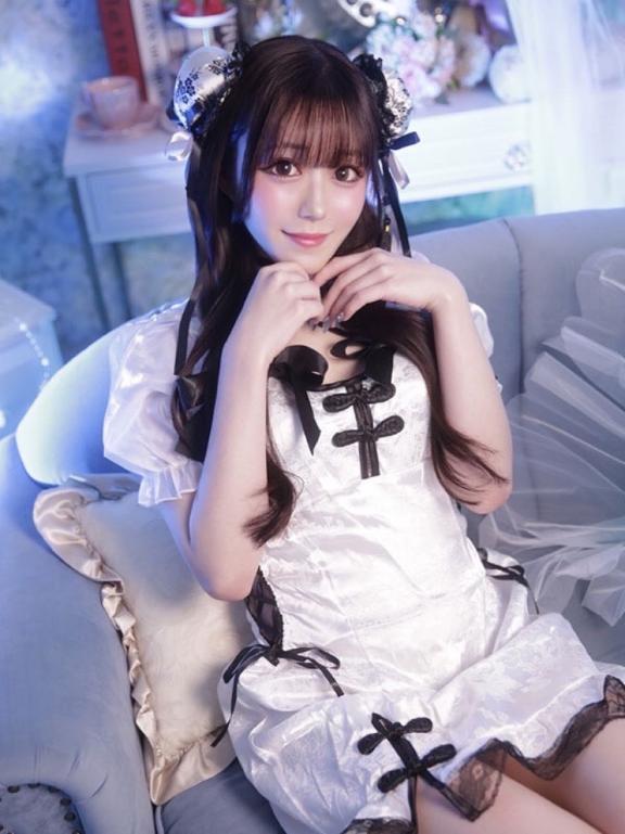 みなみ の もう見てくれた？💕
