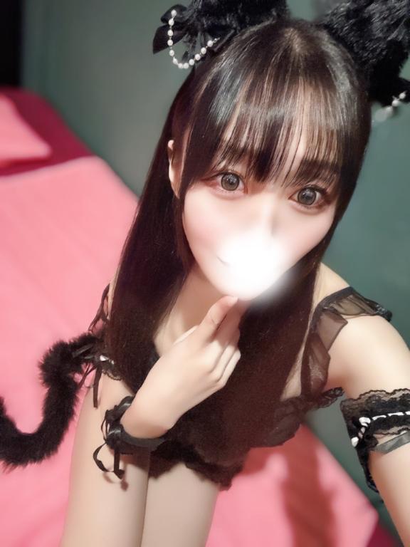 みなみ の 【魔法】ハグは世界を救う