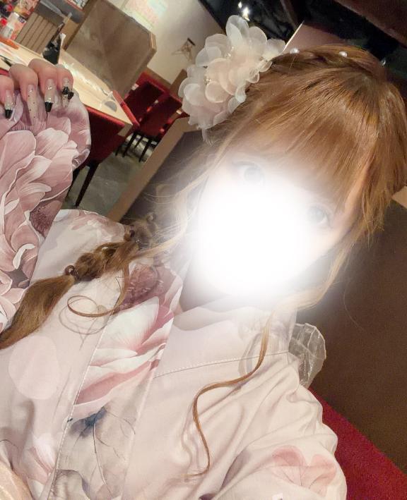 あゆ の しゅ🤍