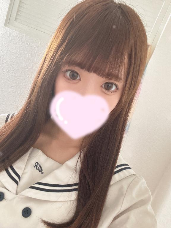 あゆ の 残り1枠💞