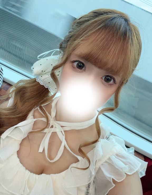 あゆ の ☀️