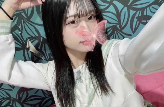 かえ の たまには…