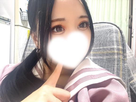 ゆき の 雨ニモマケズ☔️