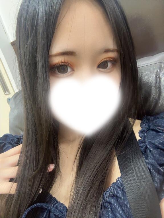 ゆき の ねぇ、5秒だけください🥺