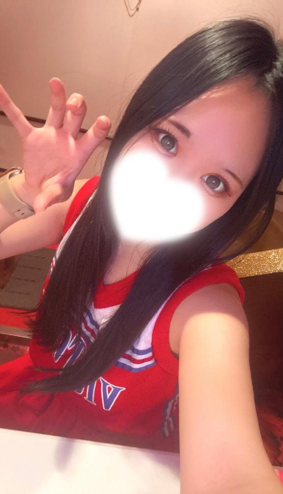 ゆき の 今日、いつもより会いたくなるかも…♡