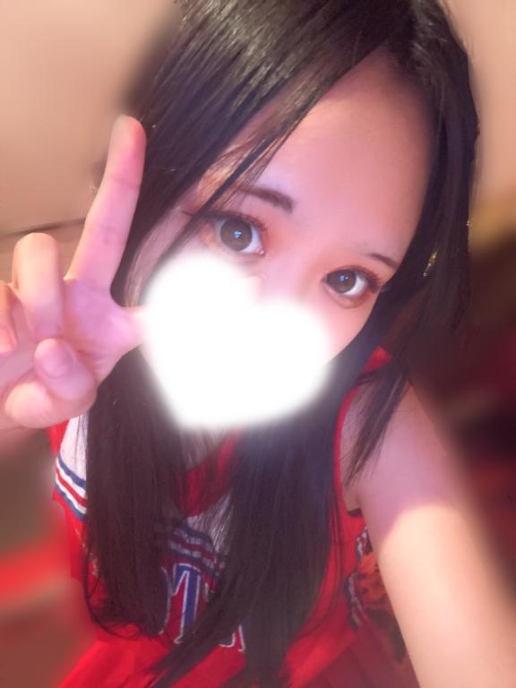 ゆき の 今日、ゆきと何して過ごす？💗