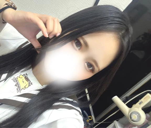 好きなのはお兄さんの〇〇