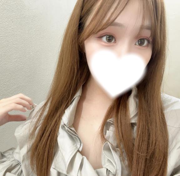 みあ の 🩵今日から🩵