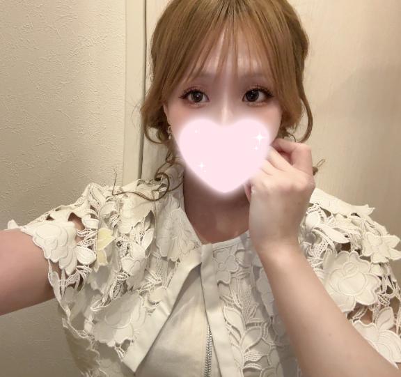 みあ の 🩵あなた専用🩵