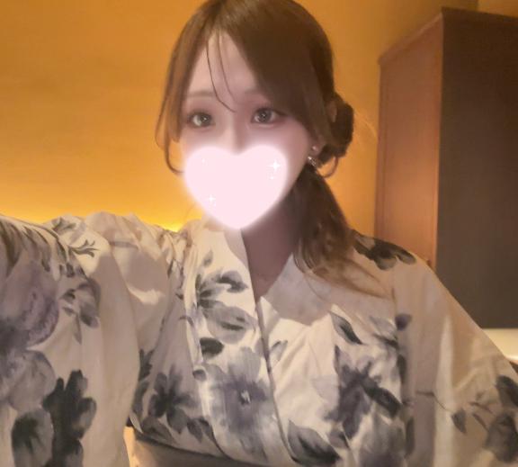 みあ の 🩵あいたいな🩵