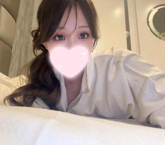 みあ の 🩵堪能して🩵