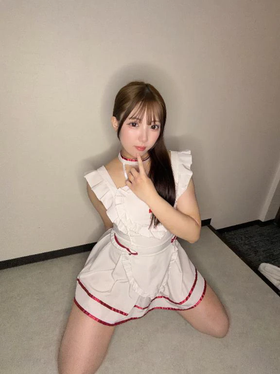 本日残り2枠🙏最速18:00〜🈳です💕