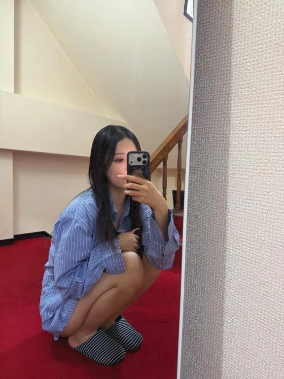 明日⸜❤︎⸝‍