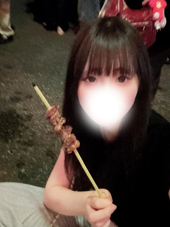 明日から‼️