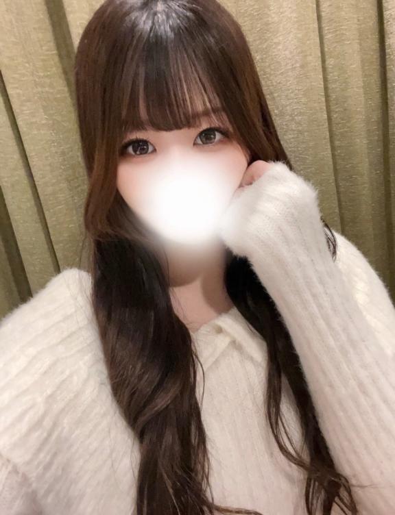 ゆらの の 気になる性格‎🤍