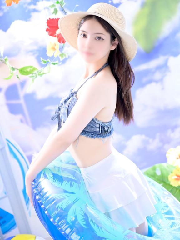 まり の みんないい人すぎて🥺