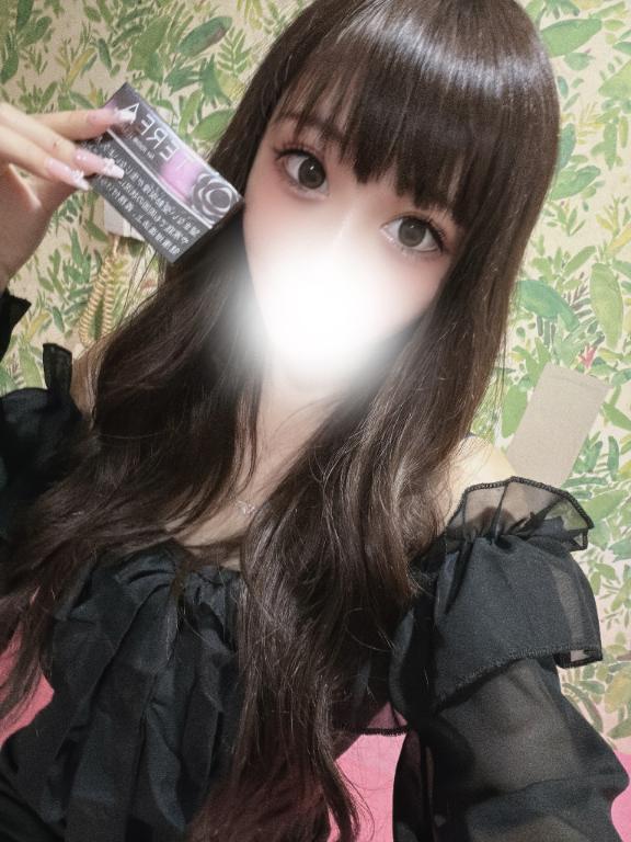 のあ の ありがとう❕🎀
