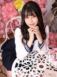 ひめか