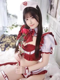 あみ