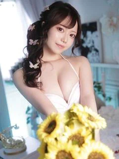 レム