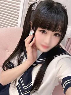 あずき