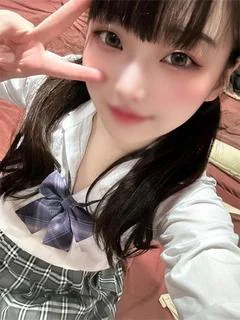 ゆうか
