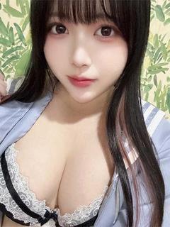 ねお