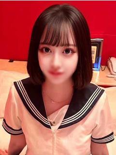 ひめ