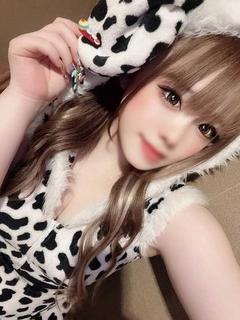 なこ