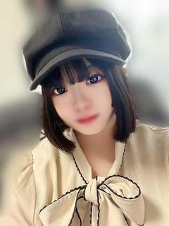 みらい