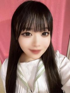 るあ