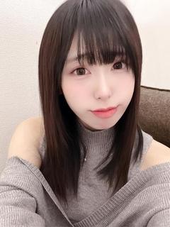 きなこ