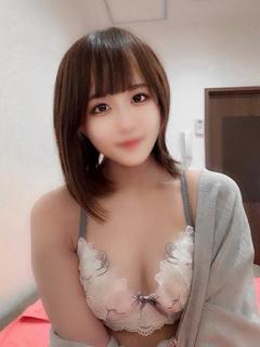 めい
