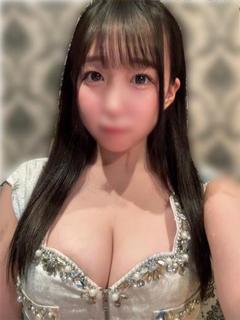 あみい