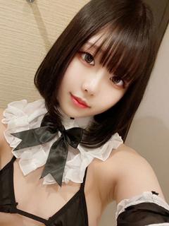 さき