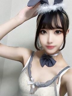 まい