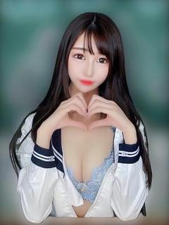 さくら