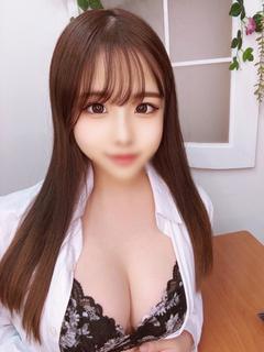 みりな
