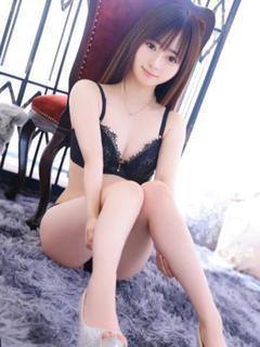 もえか