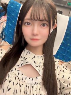 ういか
