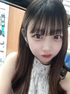 みれい