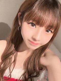いちご