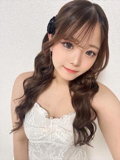 りの