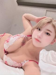 みずき