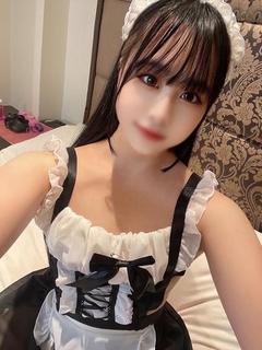 のん