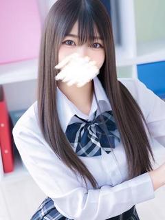 みらい