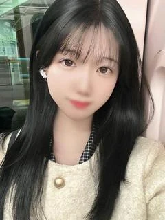あまね