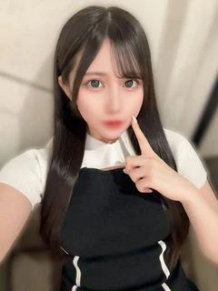 さな