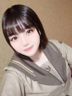 すずか